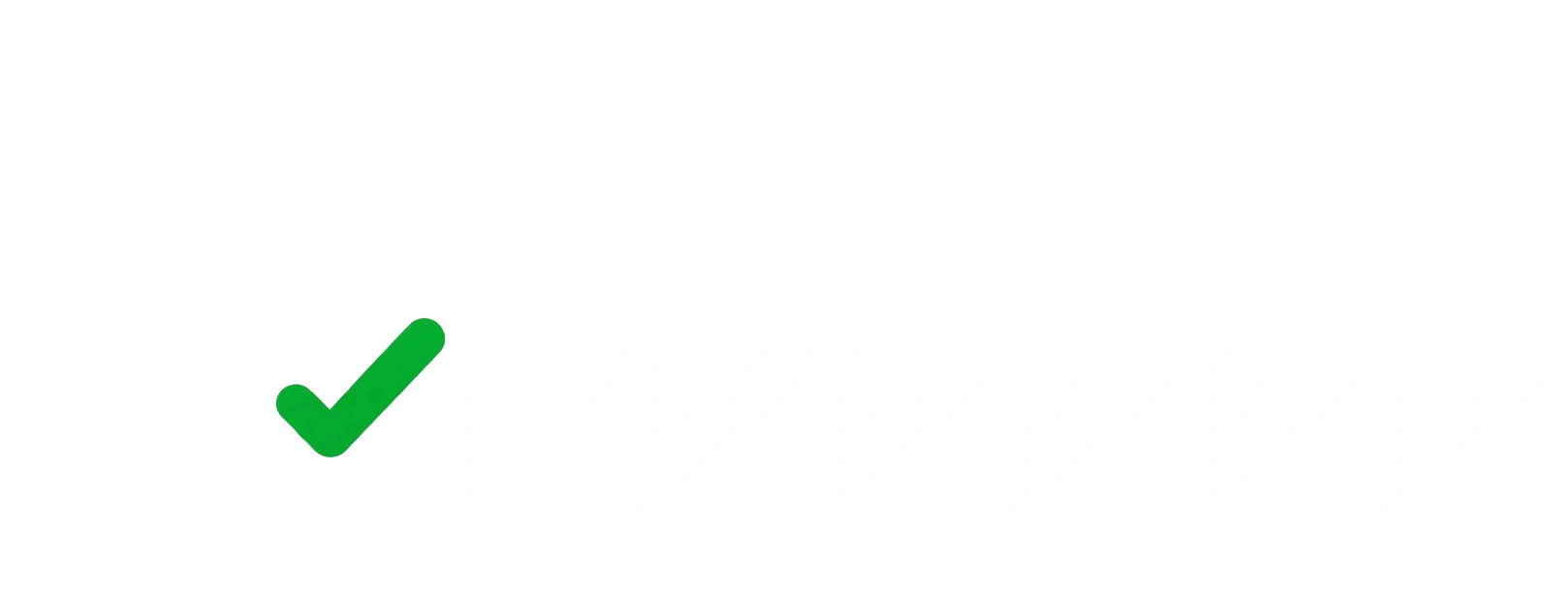 Tareas en Minutos