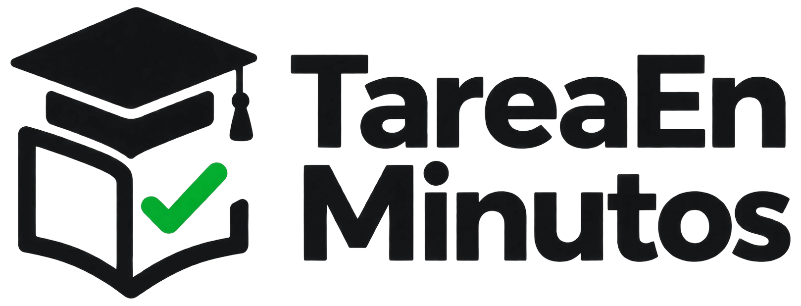 Tareas en Minutos
