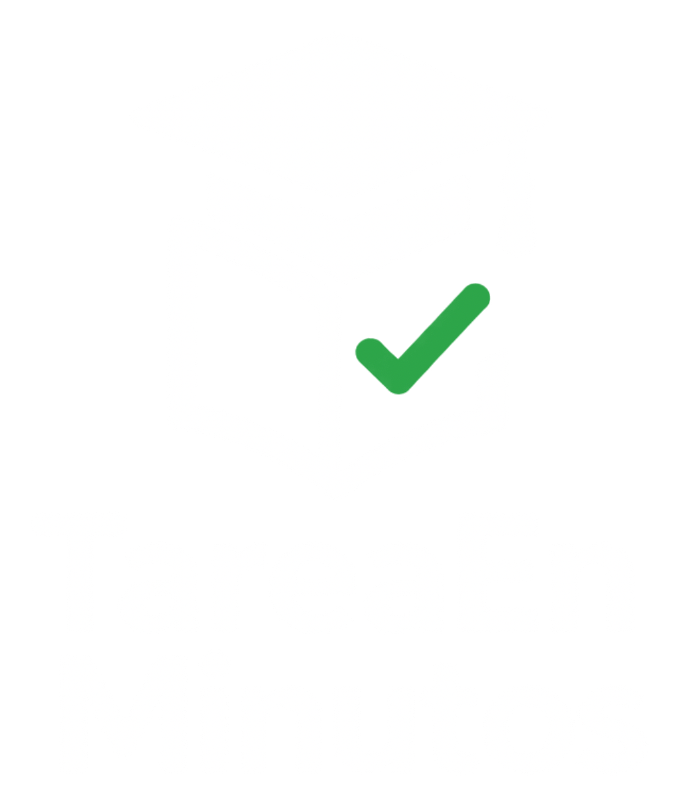 TareaEnMinutos